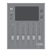 Preview: Boss Gigcaster 5