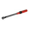 Power Tool Logo