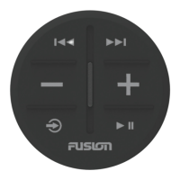 Preview: Garmin FUSION MS-ARX70