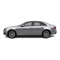 Preview: Audi A4 8W