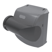 Preview: Honeywell Home HE400