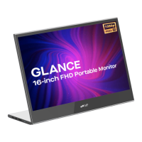 Preview: MP Glance