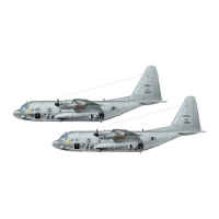 Preview: Italeri Spectre AC-130H