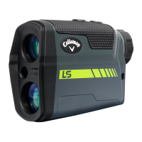 Preview: Callaway LS