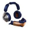 Headphone Logo