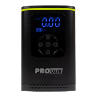 Preview: pro user AC2200