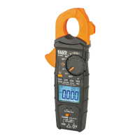 Preview: Klein Tools CL445