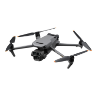 Preview: dji MAVIC 3 PRO