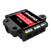 Preview: Traxxas PRO SCALE TRX-4 Sport