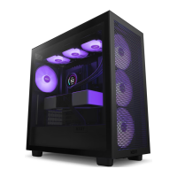 Preview: NZXT H7 Flow RGB