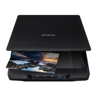 Preview: Epson Perfection V39II