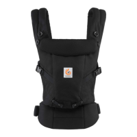 Preview: ergobaby ADAPT