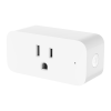 Home Automation Logo