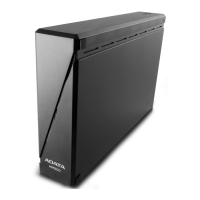 Preview: Adata HM900