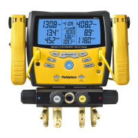 Preview: Fieldpiece SMAN2