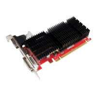 Preview: Diamond Multimedia AMD HD 5450