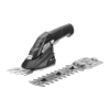 Power Tool Logo