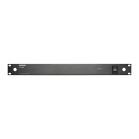 Preview: Shure UA846Z2/LC