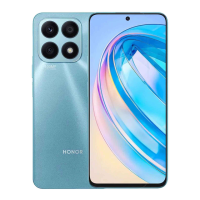 Preview: honor CRT-LX1