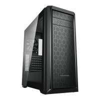Preview: COUGAR MX330-G PRO