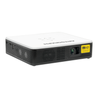 Preview: artograph Inspire 1200