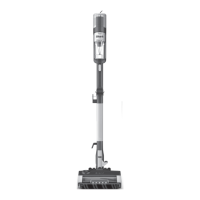 Preview: Stratos DuoClean HZ3000UK Series