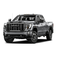 Preview: GMC Sierra 2500 HD 2024