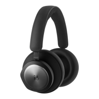 Preview: Bang & Olufsen BEOCOM PORTAL