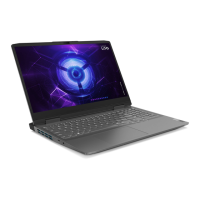 Preview: Lenovo LOQ Series