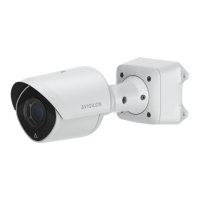 Preview: Avigilon H6SL Series