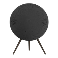 Preview: Beosound A9 5th Generation