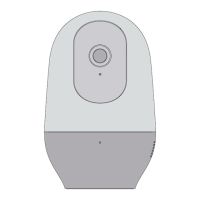 Preview: nooie 360 Cam