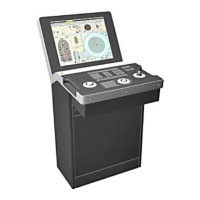 Preview: Kongsberg K-Pos