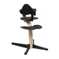 Preview: Stokke Nomi