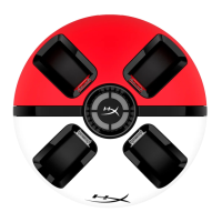 Preview: HyperX ChargePlay Quad 2