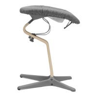 Preview: Stokke Nomi Newborn Set