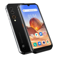Preview: Blackview BV9900E