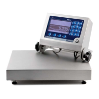 Preview: Marel M2200