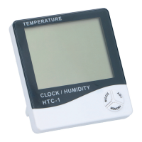 Preview: Grundig HTC-1