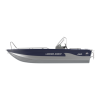 Boat Logo