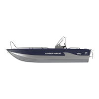 Preview: Linder ARKIP 460
