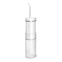 Preview: Waterpik WF-16