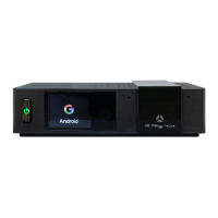 Preview: AB IPBox TWO