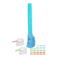 Preview: Hasbro Elefun & Friends Elefun
