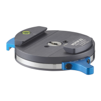 Preview: NOVOFLEX Q-BASE II