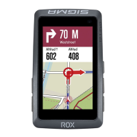 Preview: Sigma ROX 12.1 EVO