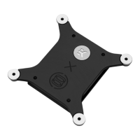 Preview: EK Quantum Velocity2 1700