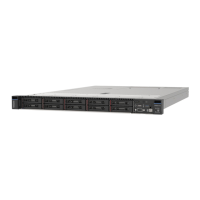 Lenovo ThinkSystem SR630 V3