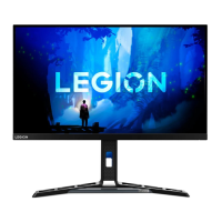 Preview: Lenovo Legion Y27f-30
