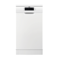 Preview: AEG SATELLITECLEAN 6000